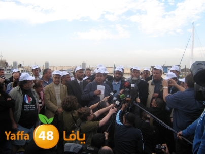 pictures yaffa gaza (5).jpg.jpg